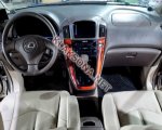продам Lexus RX 300 в пмр  фото 4