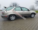 продам Lexus RX 300 в пмр  фото 2