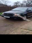 продам Lexus RX 300 в пмр  фото 5