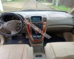 продам Lexus RX 300 в пмр  фото 2