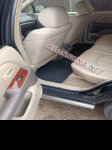 продам Lexus RX 300 в пмр  фото 1