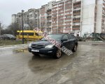 продам Lexus RX 300 в пмр  фото 6