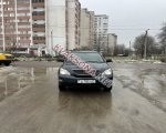 продам Lexus RX 300 в пмр  фото 5