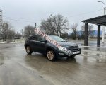 продам Lexus RX 300 в пмр  фото 4
