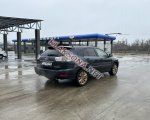 продам Lexus RX 300 в пмр  фото 3