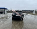 продам Lexus RX 300 в пмр  фото 2