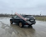 продам Lexus RX 300 в пмр  фото 1