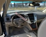 продам Lexus RX 300 в пмр  фото 3