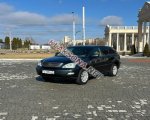 продам Lexus RX 300 в пмр  фото 5