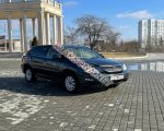 продам Lexus RX 300 в пмр  фото 6