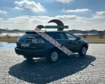 продам Lexus RX 300 в пмр  фото 4