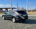 продам Lexus RX 300 в пмр  фото 3
