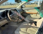 продам Lexus RX 300 в пмр  фото 2