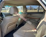 продам Lexus RX 300 в пмр  фото 1