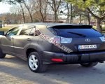 продам Lexus RX 300 в пмр  фото 2