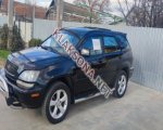 продам Lexus RX 300 в пмр  фото 2
