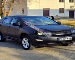 продам Lexus RX 300 в пмр  фото 4