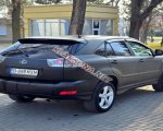 продам Lexus RX 300 в пмр  фото 3