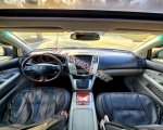 продам Lexus RX 300 в пмр  фото 1