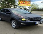 продам Lexus RX 300 в пмр  фото 5