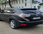 продам Lexus RX 300 в пмр  фото 3