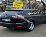 продам Lexus RX 300 в пмр  фото 3