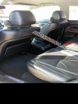 продам Lexus RX 300 в пмр  фото 3
