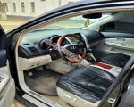 продам Lexus RX 300 в пмр  фото 5