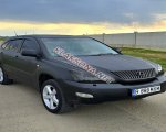 продам Lexus RX 300 в пмр  фото 4