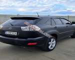 продам Lexus RX 300 в пмр  фото 3