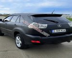 продам Lexus RX 300 в пмр  фото 2