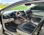 продам Lexus RX 300 в пмр  фото 1