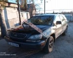 продам Lexus RX 300 в пмр  фото 1