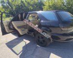 продам Lexus RX 300 в пмр  фото 4