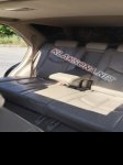 продам Lexus RX 300 в пмр  фото 2