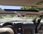продам Lexus RX 300 в пмр  фото 1