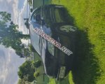 продам Lexus RX 300 в пмр  фото 6