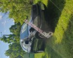 продам Lexus RX 300 в пмр  фото 5