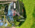 продам Lexus RX 300 в пмр  фото 3