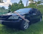 Lexus RX 300 2002г. 1 $