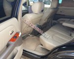 продам Lexus RX 300 в пмр  фото 6