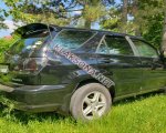 продам Lexus RX 300 в пмр  фото 4