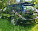 продам Lexus RX 300 в пмр  фото 3