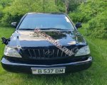 продам Lexus RX 300 в пмр  фото 2