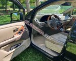 продам Lexus RX 300 в пмр  фото 1