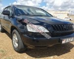 продам Lexus RX 300 в пмр  фото 1
