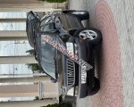 продам Lexus RX 300 в пмр  фото 1