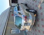продам Lexus RX 300 в пмр  фото 2