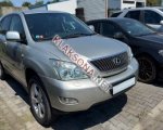 продам Lexus RX 300 в пмр  фото 1