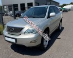 продам Lexus RX 300 в пмр  фото 4